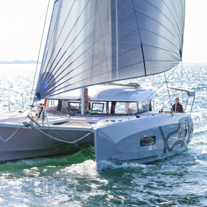 Darren | Excess 11 photo 1