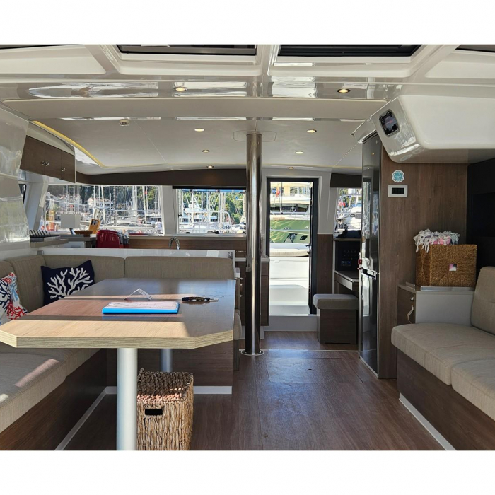 Sah Mat | Bali 4.2 photo 10