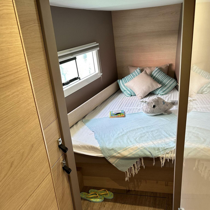 YaMas | Aventura 37 photo 14