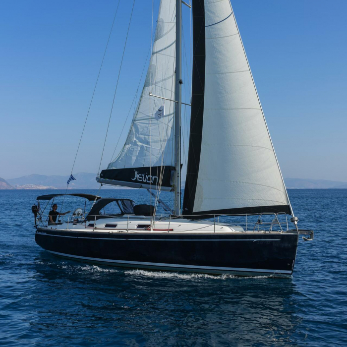 Vira | Salona 40 photo 4