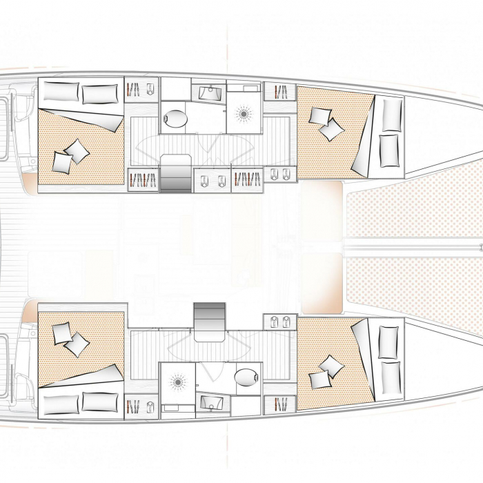 Zenith | Excess 11 photo 2