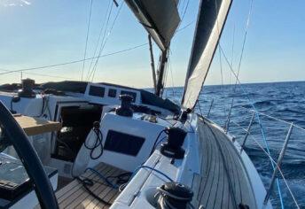 Ma Detox | X4³ photo 7