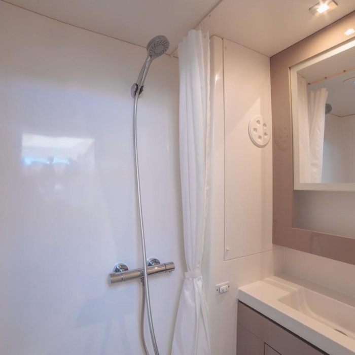 Blue Mandarin | Tanna 47 photo 22