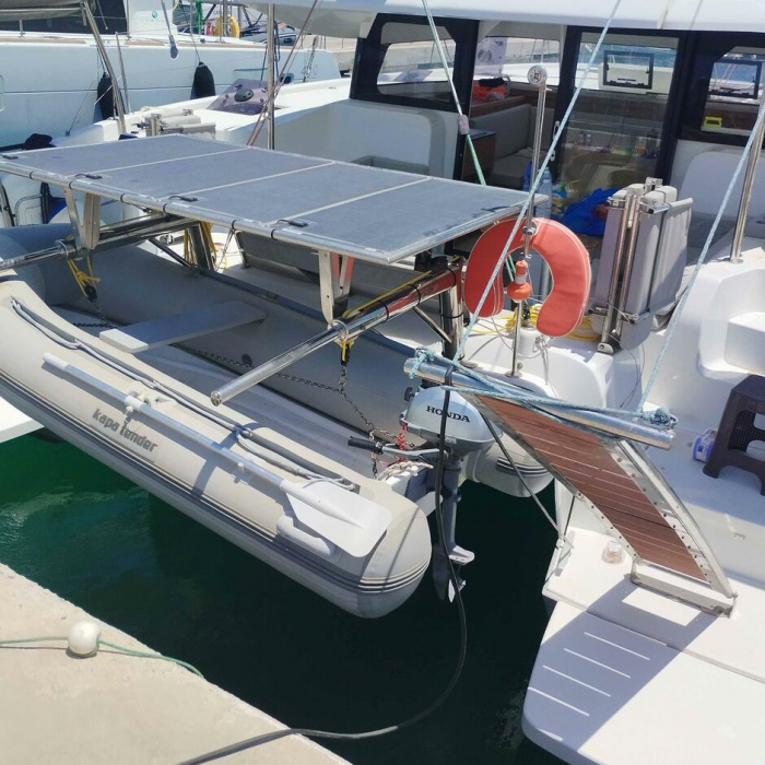 Ollydream | Excess 11 photo 3