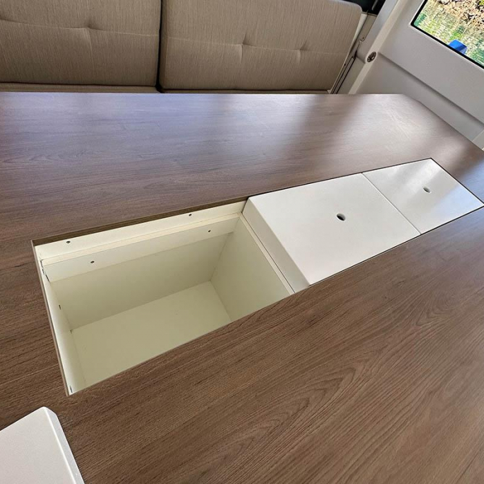 Esther | Bali 4.8 photo 43