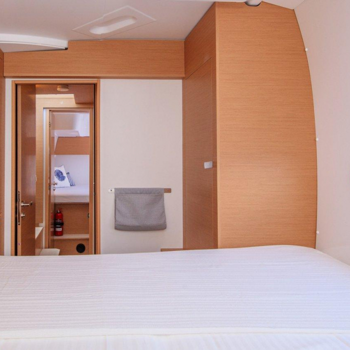 Lizzy | Excess 11 photo 13