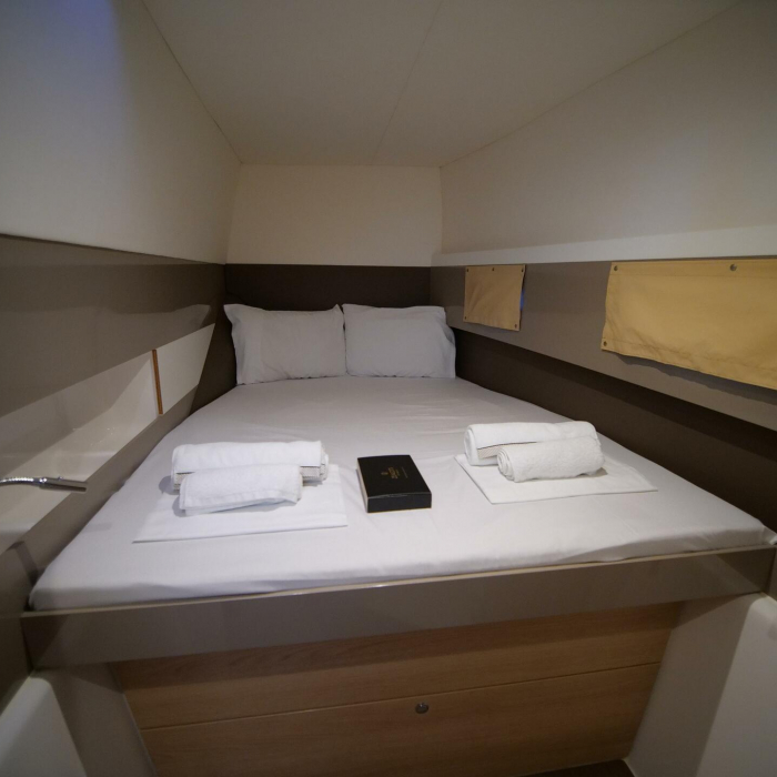 Double Kiss | Bali 4.1 photo 25