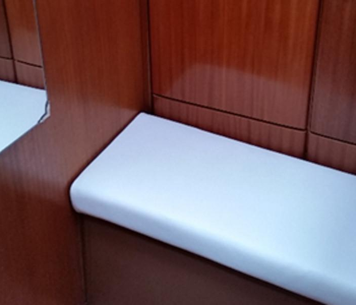 Ankereva | Bavaria 36 photo 12