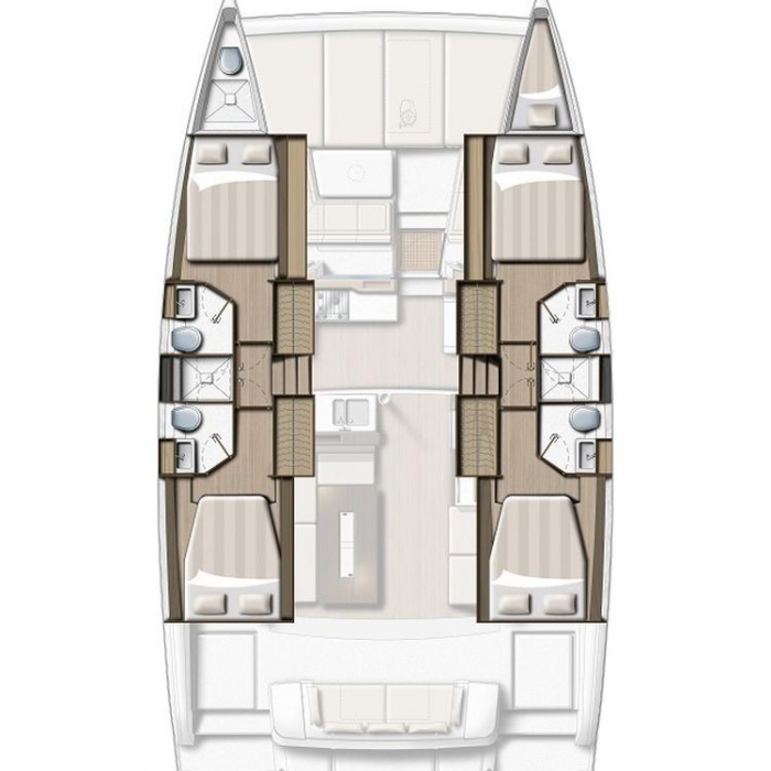 Agma | Bali 4.2 photo 13