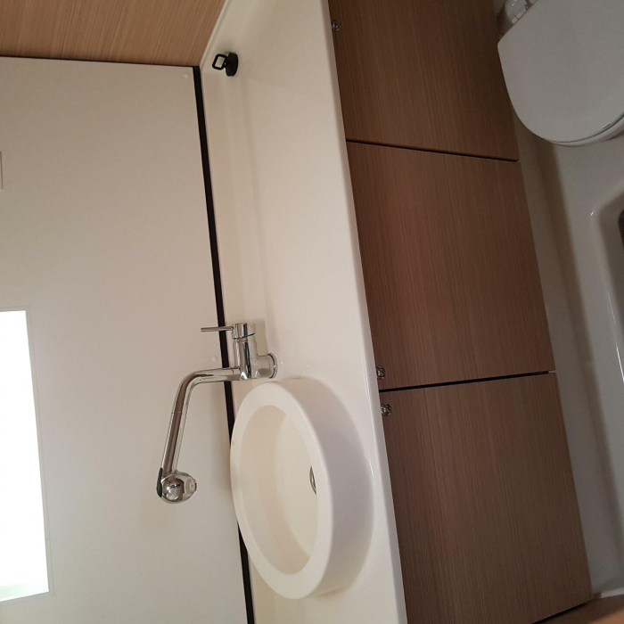 Marietta | D&D Kufner 54 photo 15