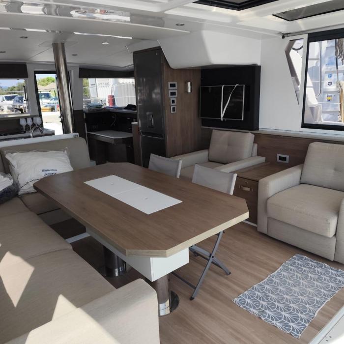 Fima | Bali 4.2 photo 13