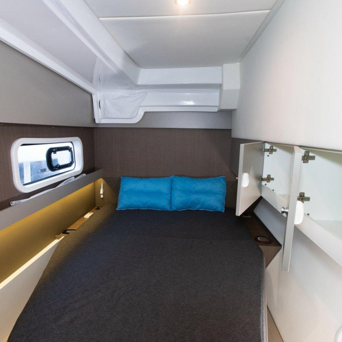 Samothraki | Bali Catspace photo 7