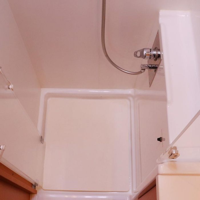 Moët | Lagoon 450 F photo 30