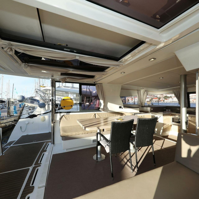 Indigo Star | Bali 4.0 photo 30