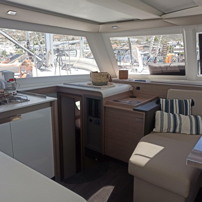 Almiriki | Isla 40 photo 26