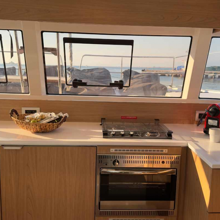 Northcat 38 | Bali Catsmart photo 7