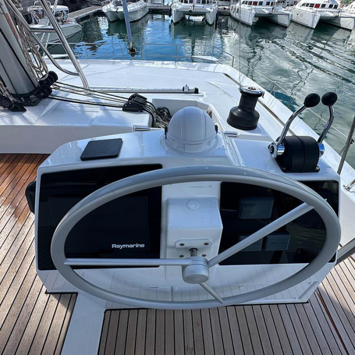 Esther | Bali 4.8 photo 9