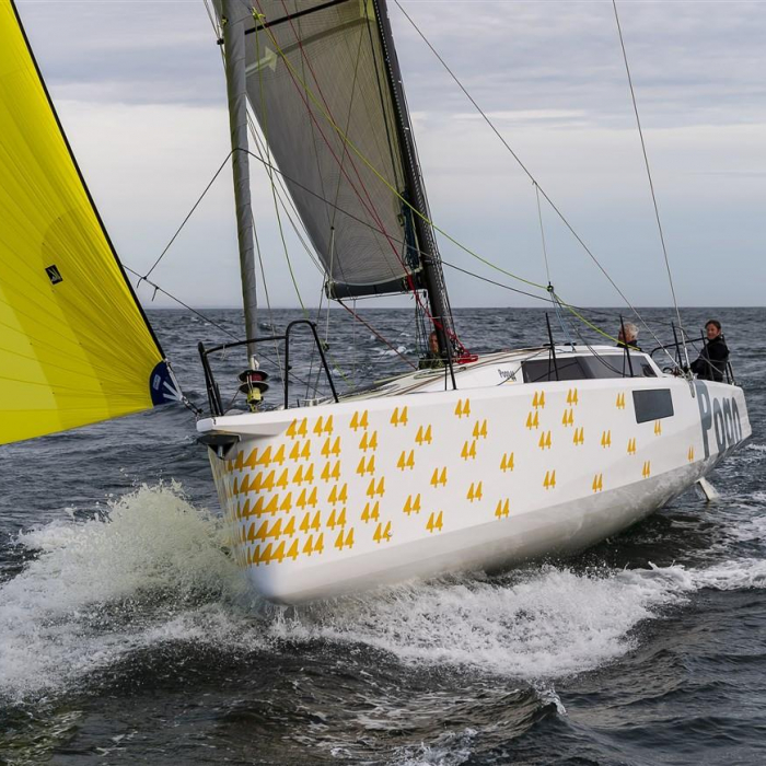 Hecladapi | Pogo 44 photo 9