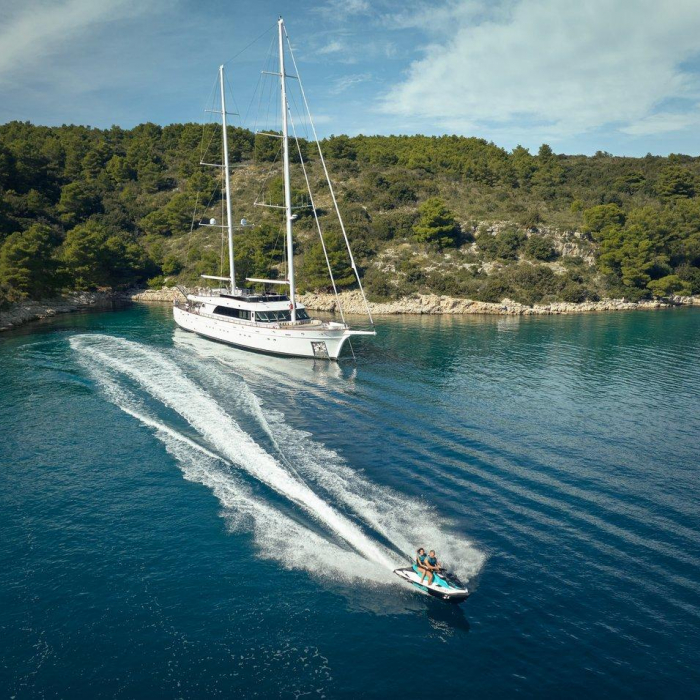 Love Story | Love Story photo 31