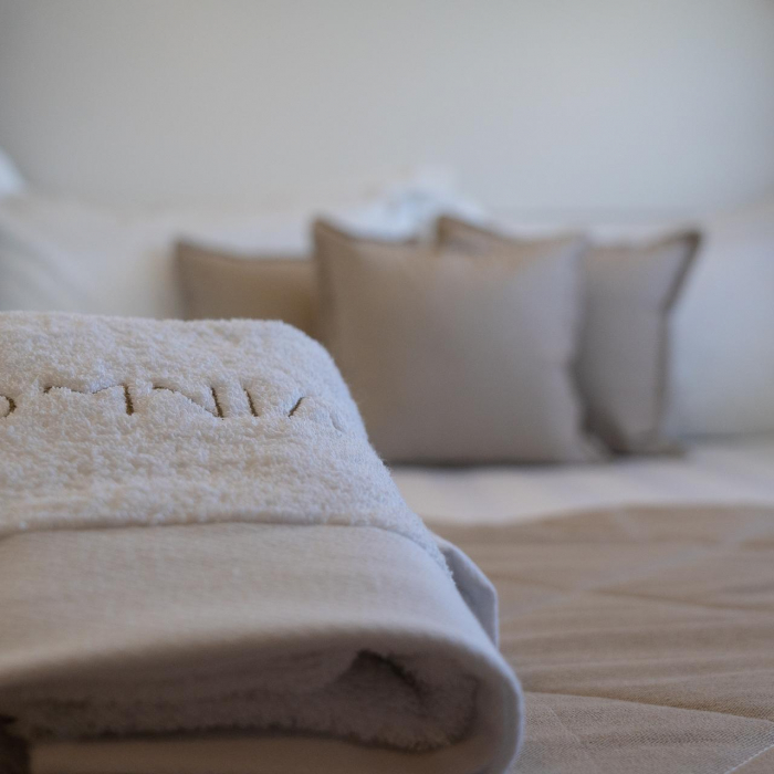 Omnia | Lagoon 46 photo 42