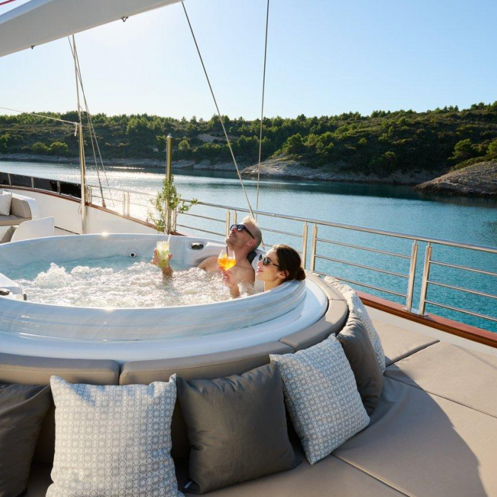 Love Story | Love Story photo 35