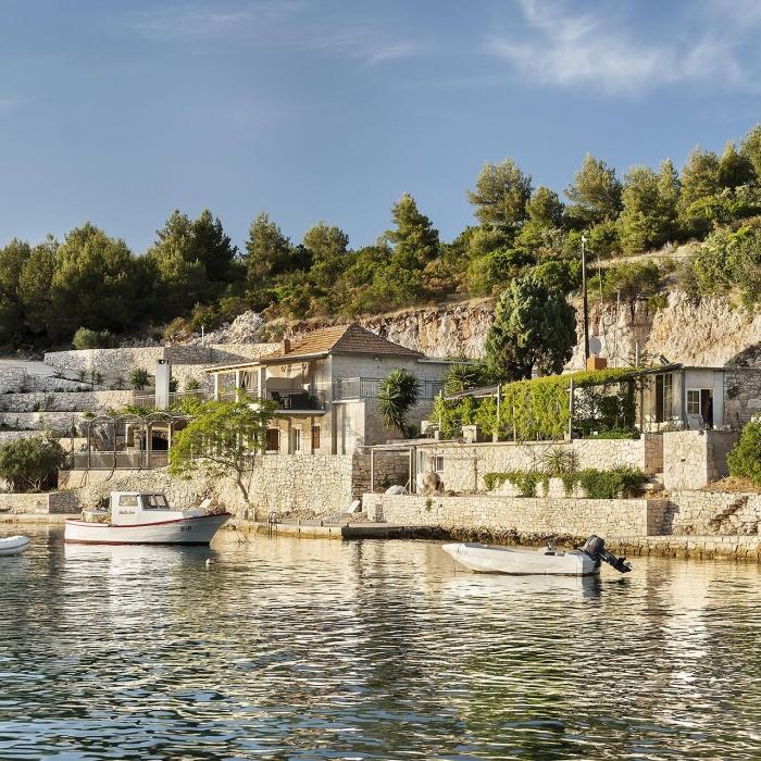 EMERALD GEMINI | Lagoon 52 F owner version photo 57