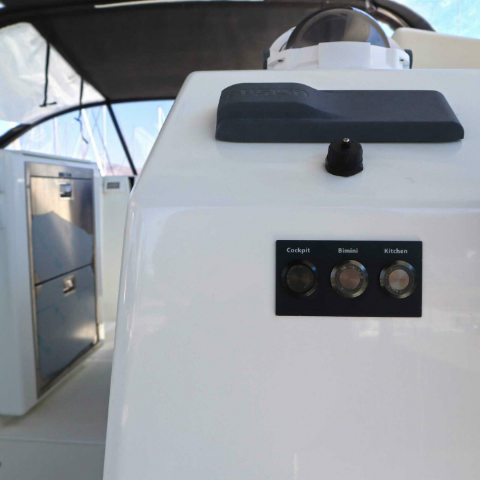 SUN RISE III | Sun Loft 47 photo 37