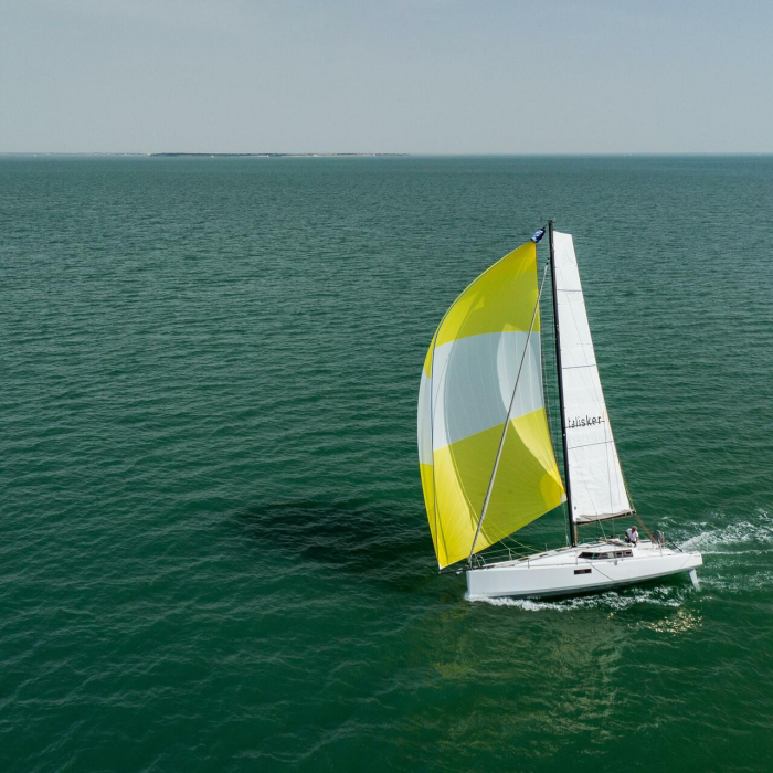 SHOULD I GO | Pogo 36 photo 9