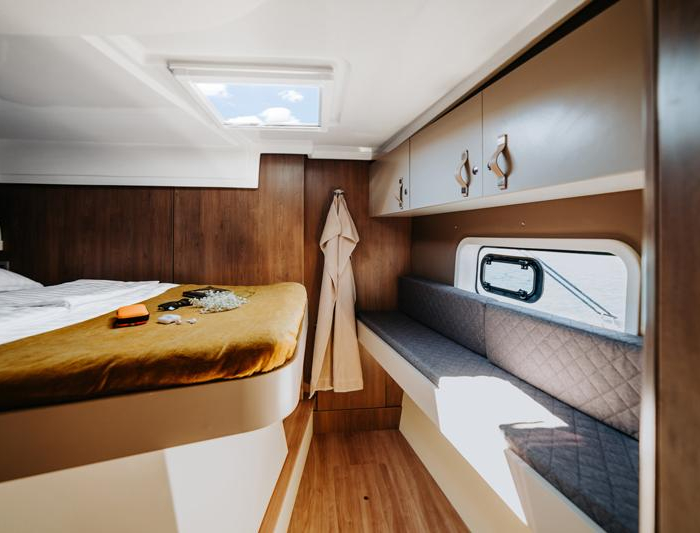 Nor | Bali Catspace photo 24