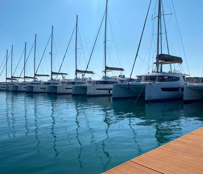 Summertime (WM, Inverter) | Bali 4.1 photo 5