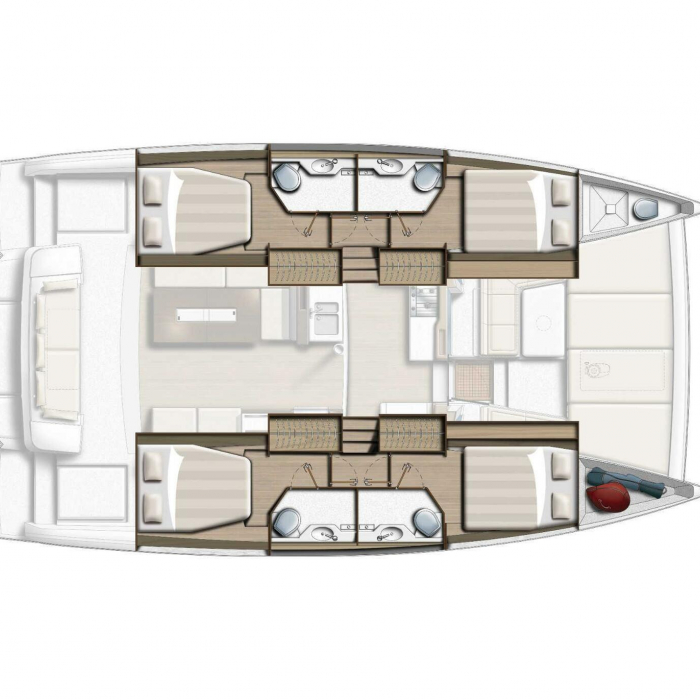 PRINCESS EVGENIA | Bali 4.2 photo 1