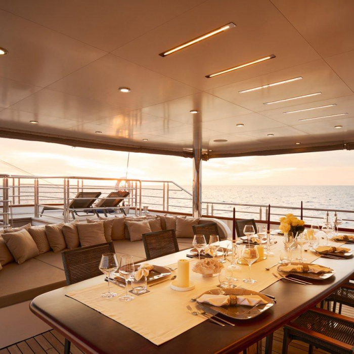 Love Story | Love Story photo 38