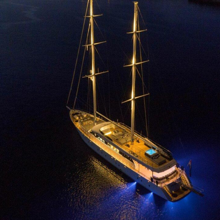 M/S Aurum Sky | MS Custom Line photo 13