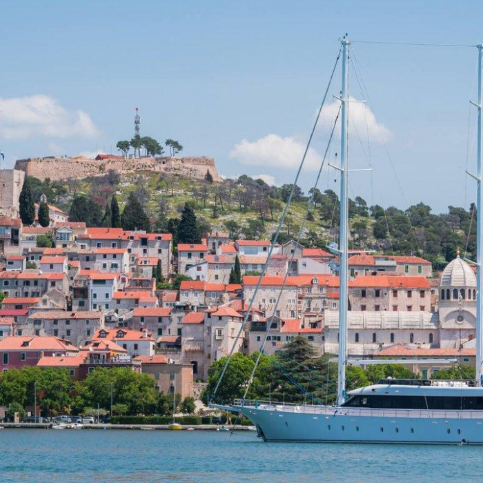 M/S Aurum Sky | MS Custom Line photo 29