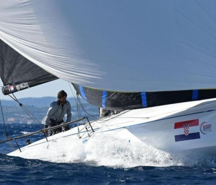 no name | ClubSwan 36 photo 5