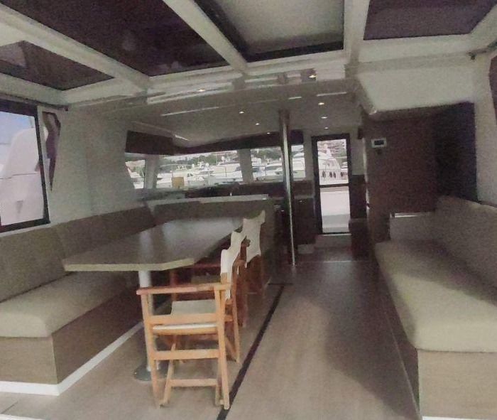 RUM STRUMMER | Bali 4.2 photo 5