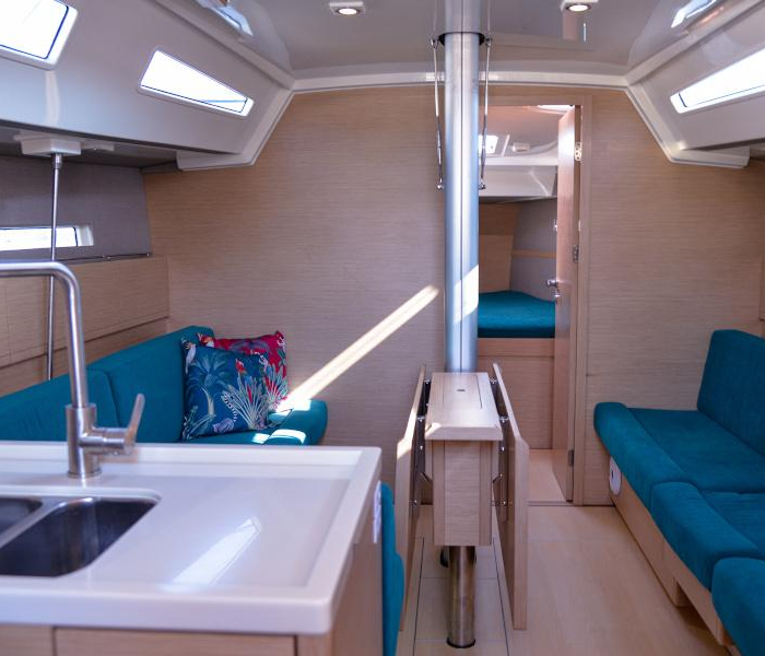 Hanunia | More 40 photo 5