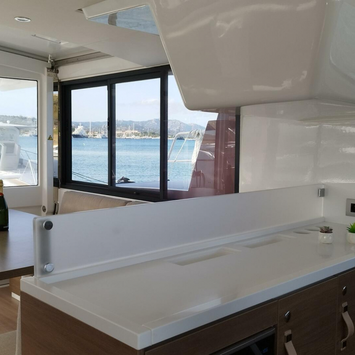 Stenella | Bali 4.4 photo 33