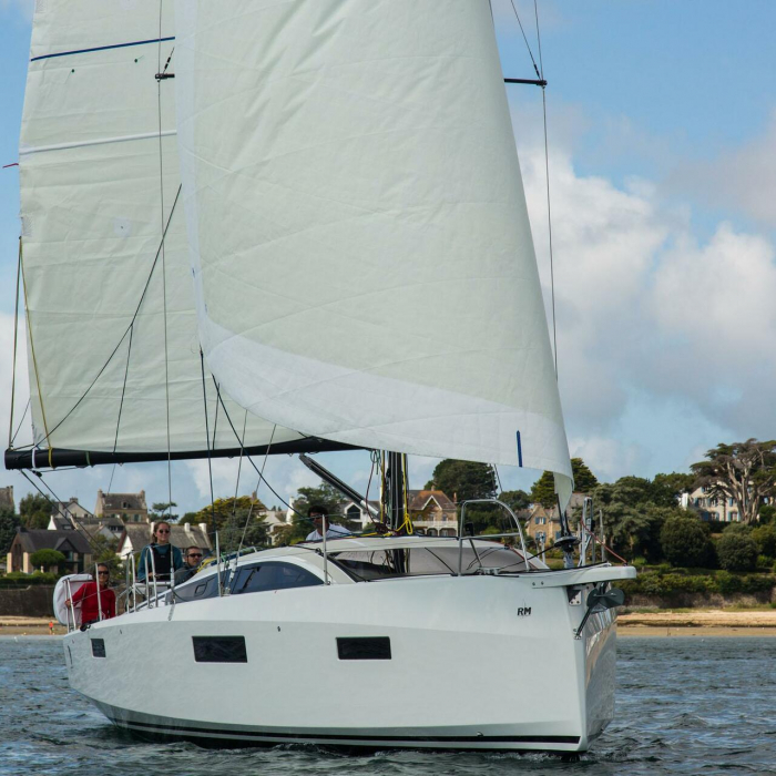 Freeride | RM 1180 photo 8