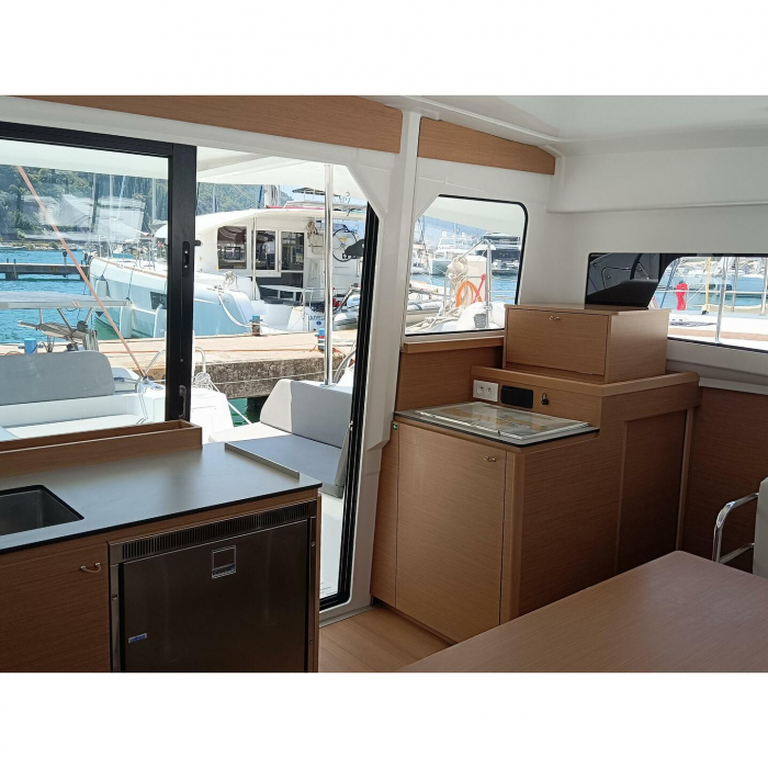 Insieme | Excess 11 photo 14