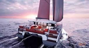 La Vita E Bella | Excess 14 photo 17