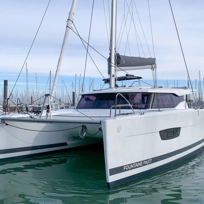 Merengue | Lucia 40 photo 1