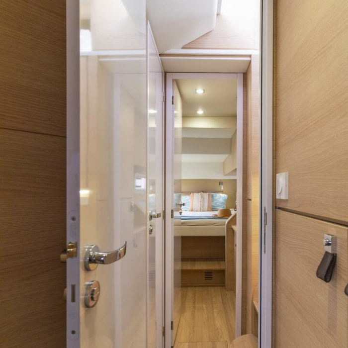 Flor de Ibiza | Aventura 37 photo 66