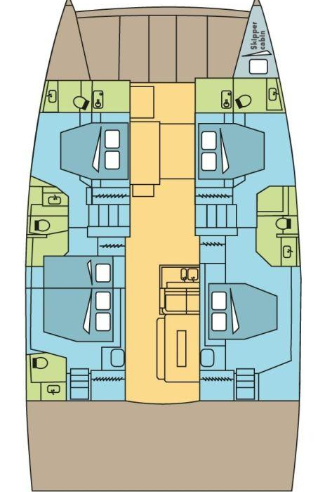 Elvira | Bali 4.8 photo 2