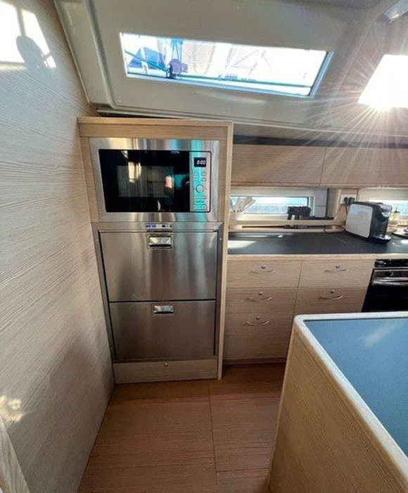 Sofia Blu | D&D Kufner 54 photo 21