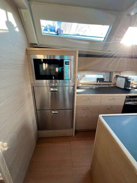 Sofia Blu | D&D Kufner 54 photo 7