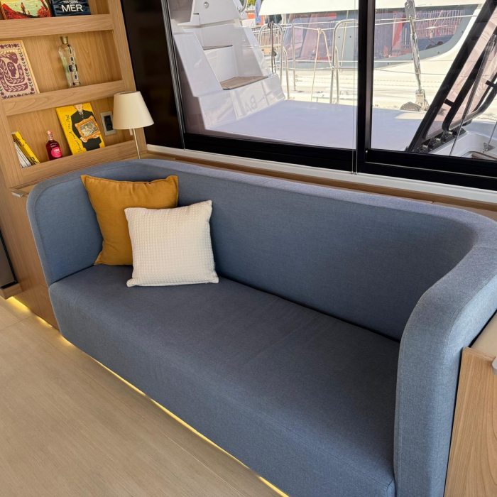 Libera | Bali 5.2 photo 23