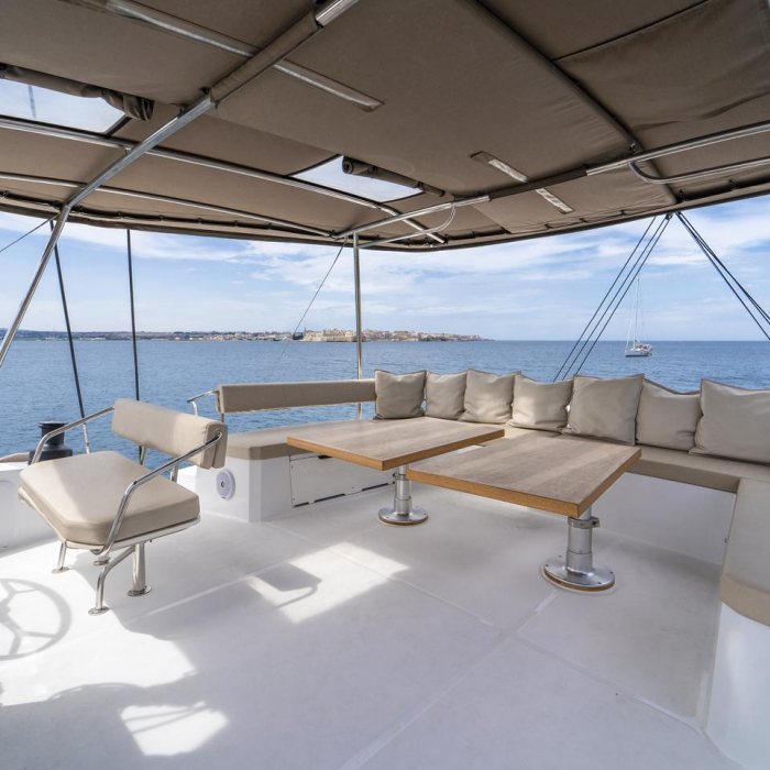 Sikelia | Bali 5.4. photo 6