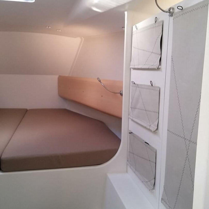 No Name | Pogo 36 photo 6