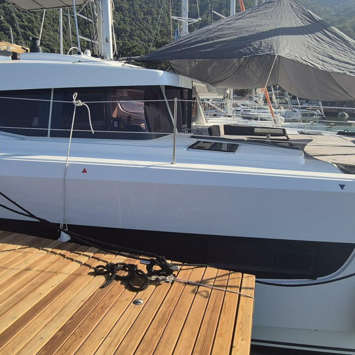 Solo Star | Bali 4.6 photo 6